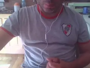 Best Webcam with Alattaque - Cam4