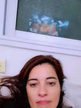 Private Sex Chat with Noehott - Cam4