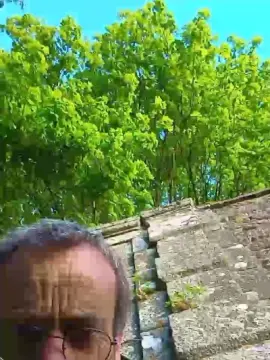 Live Porn with bitebonbec2 - Cam4