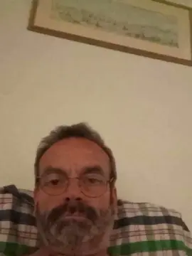 Watch Live Sex Cams with bitebonbec2 - Cam4
