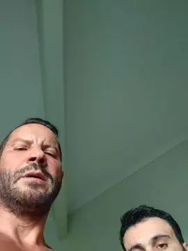 Free Live Porn with gostosopassivao - Cam4