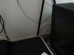 Watch Live Sex Cams with jc83170 - Cam4
