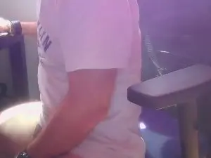 Free Porn Cam with Dotadomasmad - Cam4