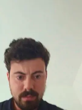 Adult Webcams with Gregory22ele - Cam4