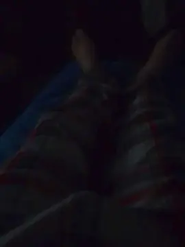 Adult Webcams with Jusky69love - Cam4