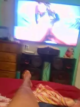 Free Live Porn with Leo3928 - Cam4