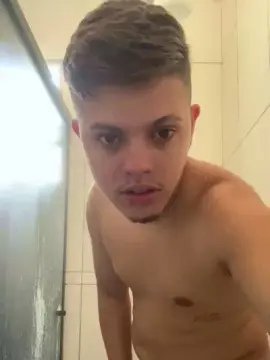 Sex Cam with Magrelo__777 - Cam4