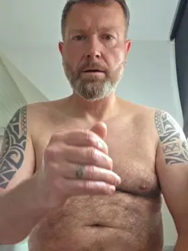 Live Sex with lustaufsex77 - Cam4