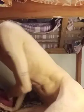 Adult Webcam with twinkexxxequiel - Cam4