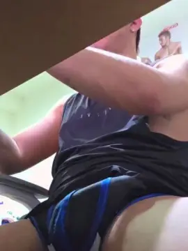 Sex Cam with uratasan1160 - Cam4