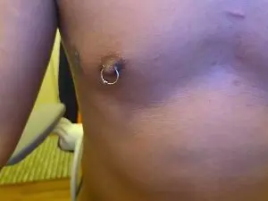 Best Webcam with uratasan1160 - Cam4