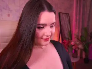 Free Porn Cam with CuteeAmberr - Cam4