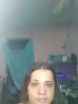 Sex Chat with Jennahearts19 - Cam4