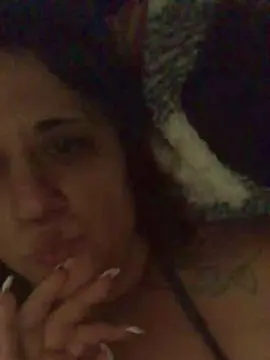 Private Sex Chat with Jennahearts19 - Cam4