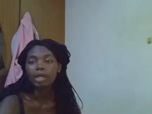 Adult Video Chat with cute_tamara1 - Cam4