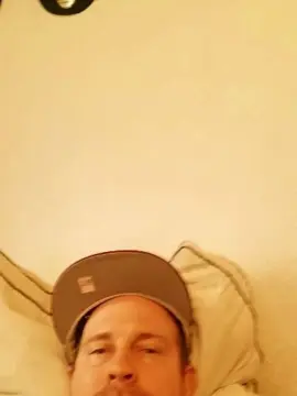 Adult Webcams with jbonz509 - Cam4