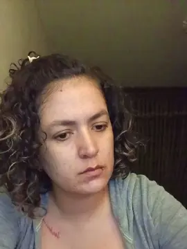 Best live sex cam show with ladykyhara - Cam4