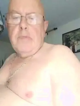 Adult Webcam with pestox - Cam4