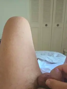 Free Porn Cam with phil0552 - Cam4