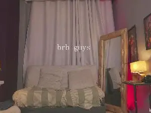 Best live sex cam show with Colstorw_ - Cam4