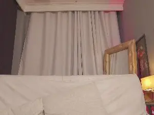 Live Sex with Colstorw_ - Cam4