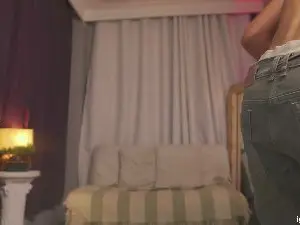 Sex Cam with Colstorw_ - Cam4