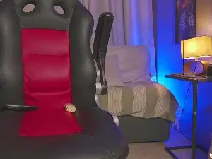 Live Porn with Colstorw_ - Cam4