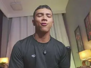 Best live sex cam show with Colstorw_ - Cam4