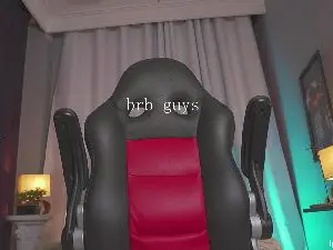 Best live sex cam show with Colstorw_ - Cam4