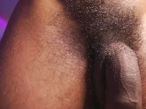 Adult Webcam with Colstorw_ - Cam4