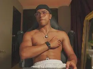 Watch Live Sex Cams with Colstorw_ - Cam4