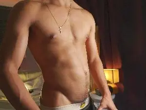 Nude Webcam with Colstorw_ - Cam4