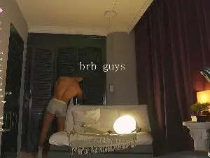 Adult Video Chat with Colstorw_ - Cam4
