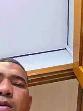 Best Webcam with Elnegro_06 - Cam4