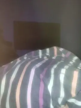 Watch Live Sex Cams with Martinm7512 - Cam4