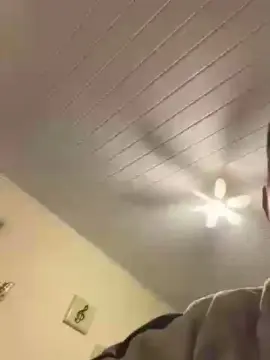 Sex Cam with Moreco - Cam4