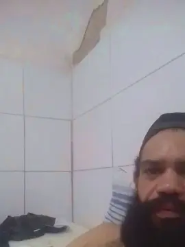 Best live sex cam show with Pedrog24 - Cam4