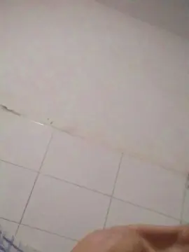 Free Porn Cam with Pedrog24 - Cam4