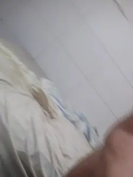 Sex Chat with Pedrog24 - Cam4