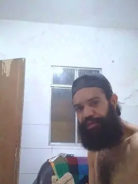 Adult Video Chat with Pedrog24 - Cam4