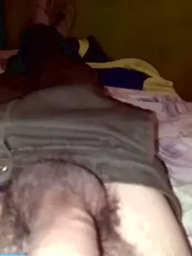 Nude Webcam with Tu_perrito - Cam4