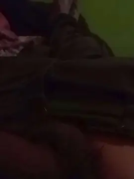 Free Porn Cam with Tu_perrito - Cam4