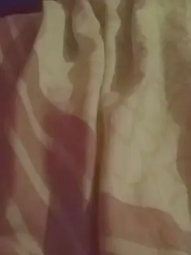 Free Live Porn with Tu_perrito - Cam4