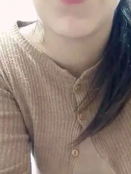 Private Sex Chat with Yeenn - Cam4