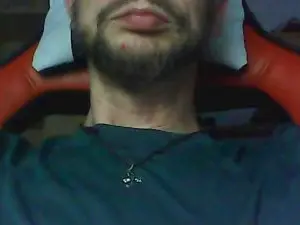 Sex Cam with almeriense37 - Cam4
