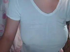 Nude Webcam with annehot98 - Cam4