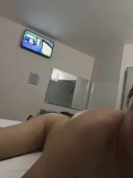 Free Live Porn with bunnyrico - Cam4