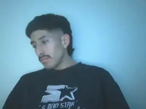 Live Porn with hungstudent - Cam4
