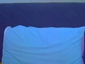 Free Live Porn with mbradley - Cam4