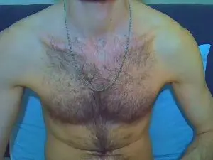 Nude Webcam with mbradley - Cam4